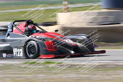 media/Mar-17-2024-CalClub SCCA (Sun) [[2f3b858f88]]/Group 1/Race/